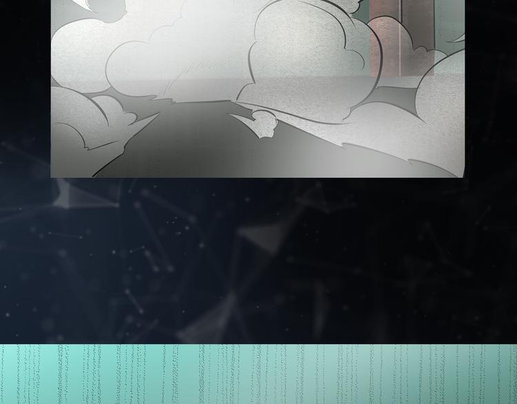 第24话 虚拟训练(1/2)-第25话