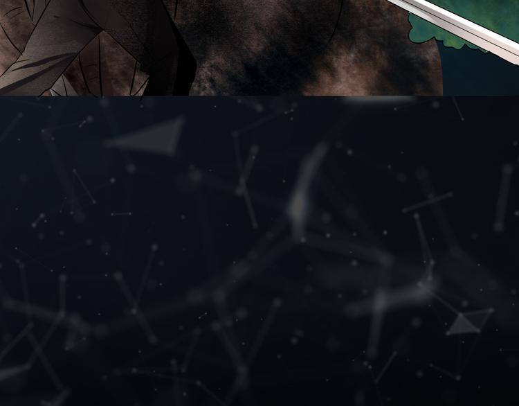 第24话 虚拟训练(1/2)-第25话