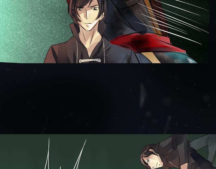 第24话 虚拟训练(1/2)-第25话