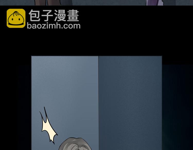 第26话 救援开始-第27话