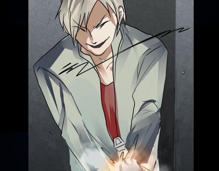 第26话 救援开始-第27话