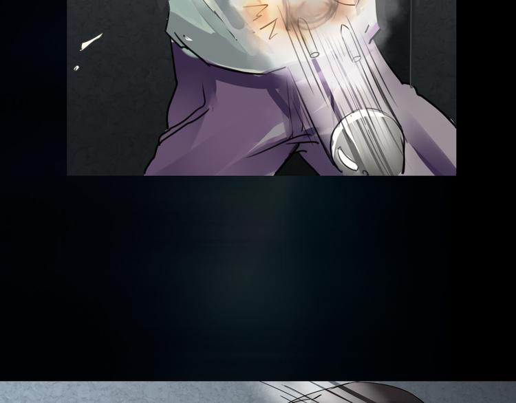 第26话 救援开始-第27话