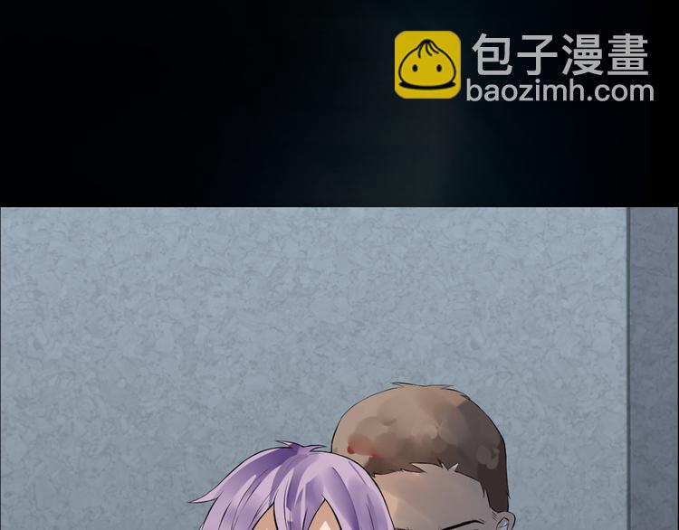 第26话 救援开始-第27话