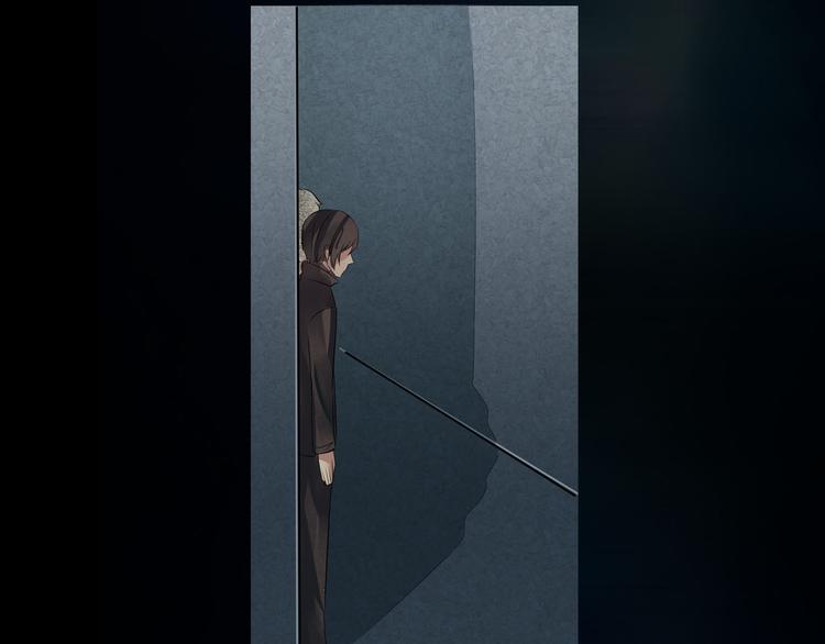 第26话 救援开始-第27话