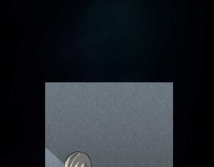 第26话 救援开始-第27话