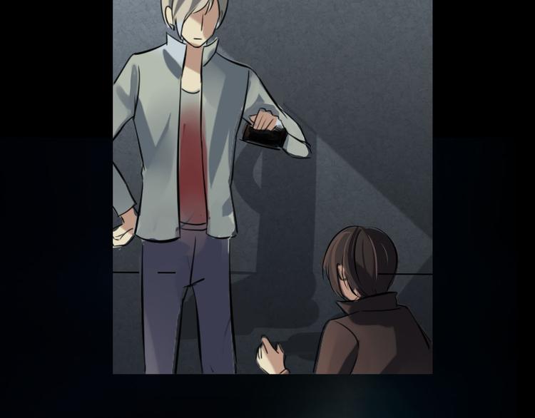 第26话 救援开始-第27话