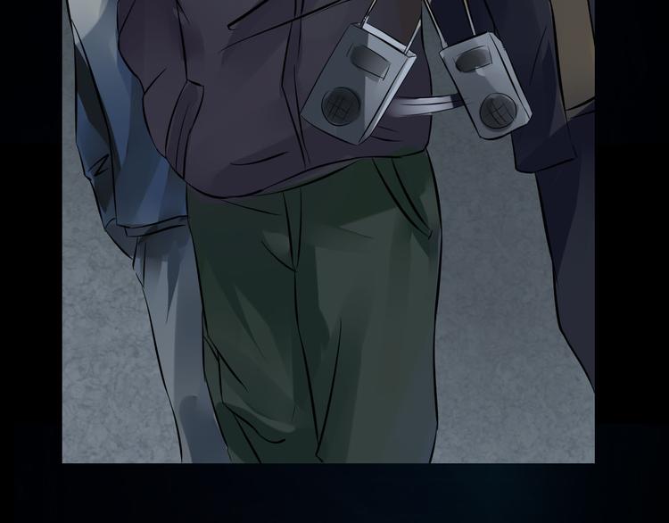 第26话 救援开始-第27话