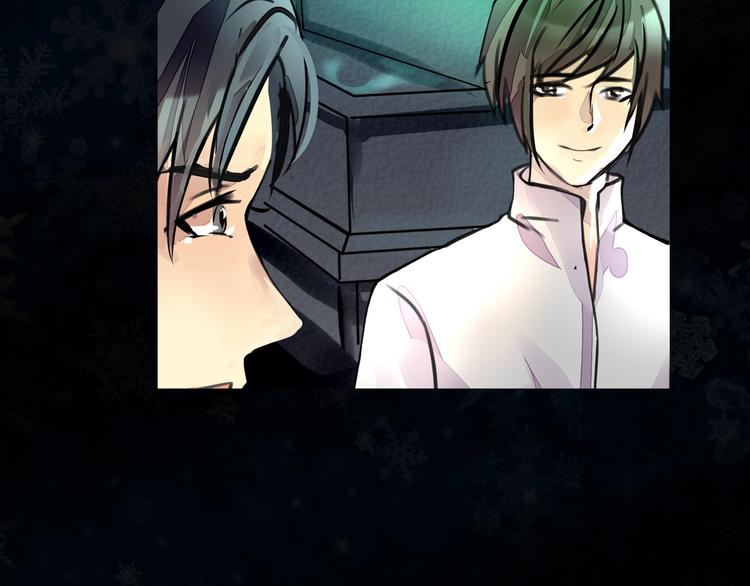 第28话 保护-第29话