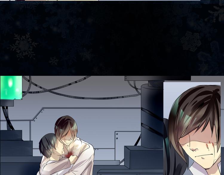 第28话 保护-第29话