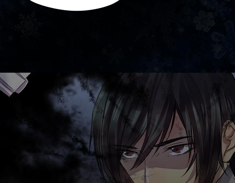 第28话 保护-第29话