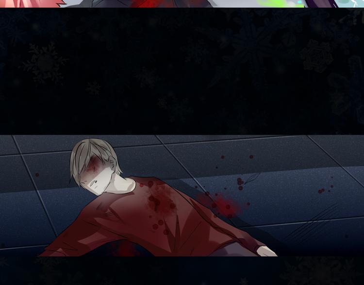 第28话 保护-第29话