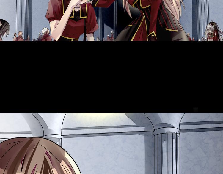 第30话 不安-第31话