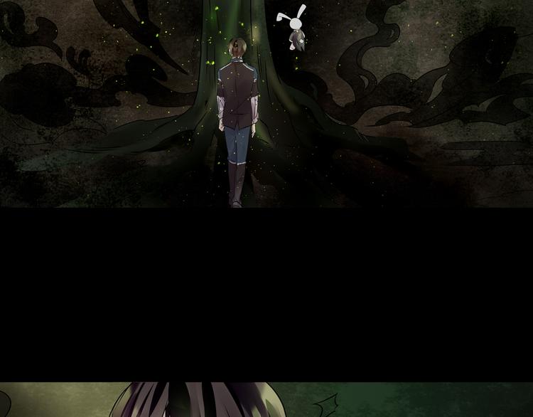 第32话 回归-第33话