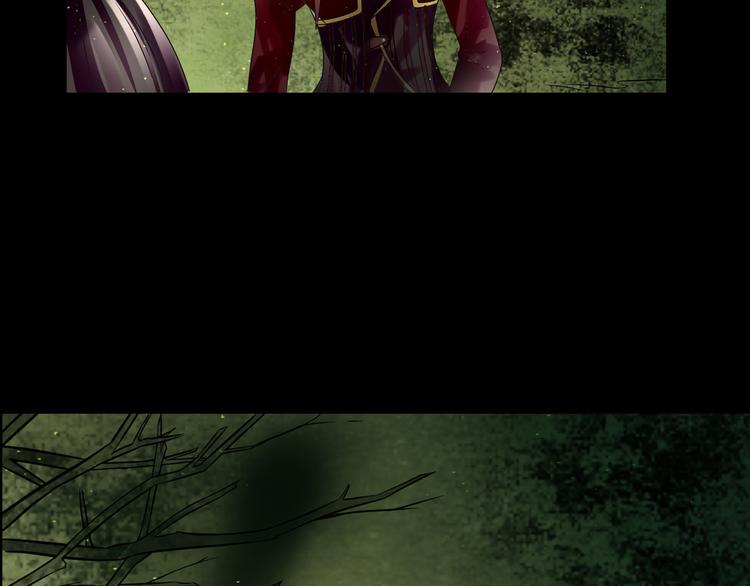 第32话 回归-第33话