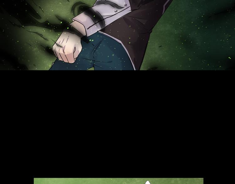 第32话 回归-第33话