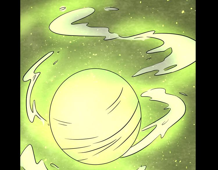 第32话 回归-第33话