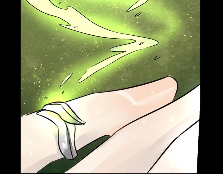 第32话 回归-第33话