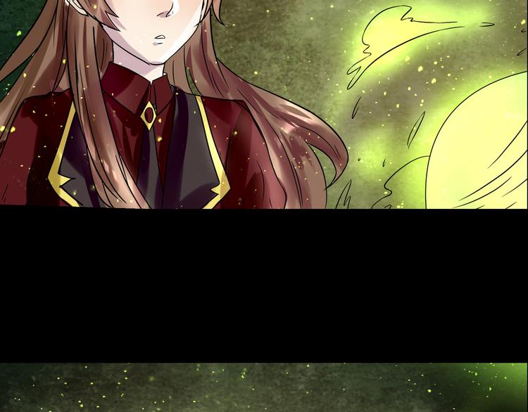 第32话 回归-第33话