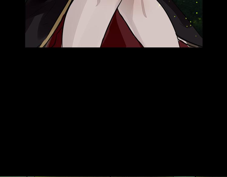 第36话 命运-第37话