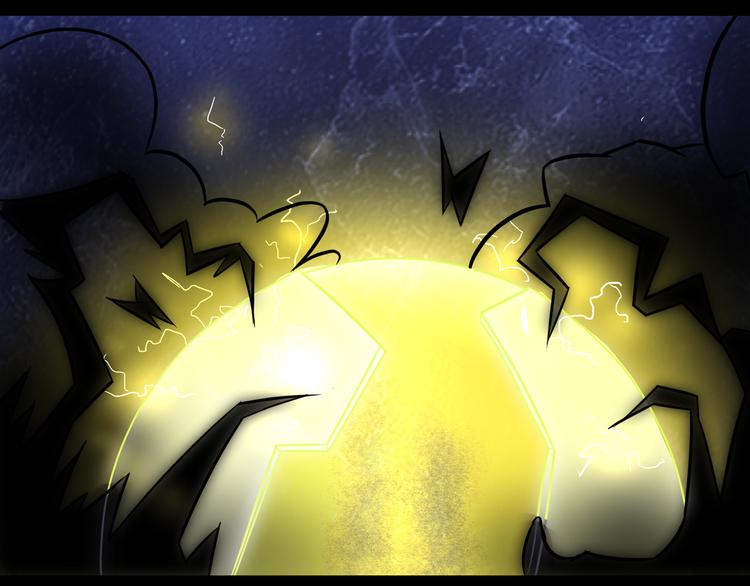 第36话 命运-第37话