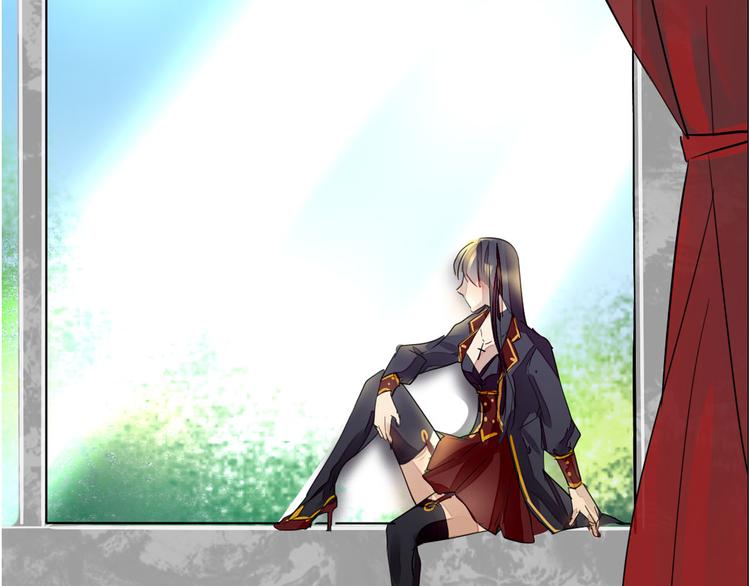 第38话 蓝浔-第39话