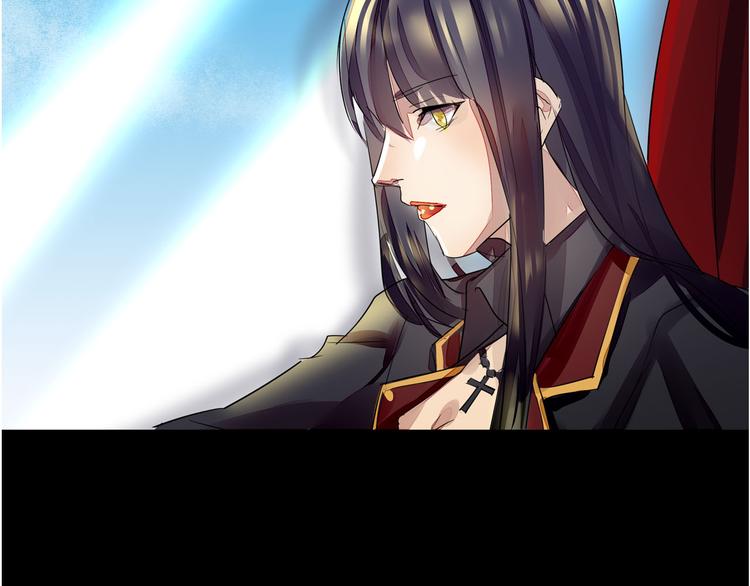 第38话 蓝浔-第39话