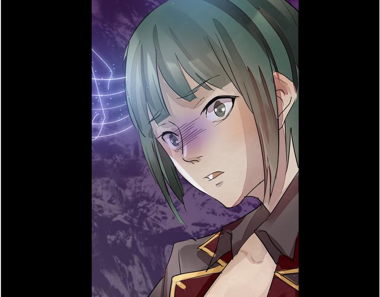 第38话 蓝浔-第39话