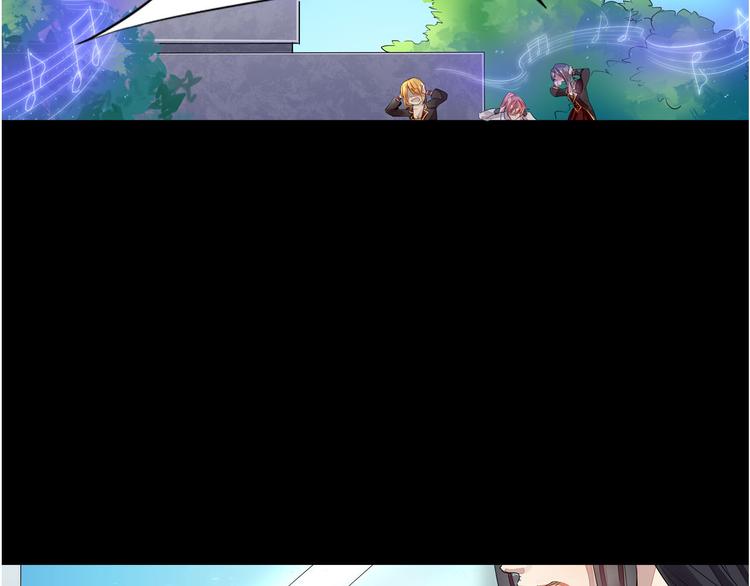 第38话 蓝浔-第39话