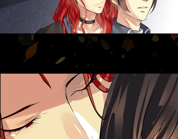 第4话 重逢(1/2)-第5话