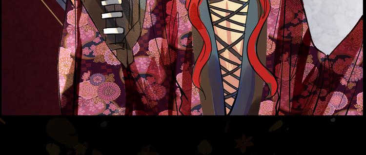 第4话 重逢(1/2)-第5话