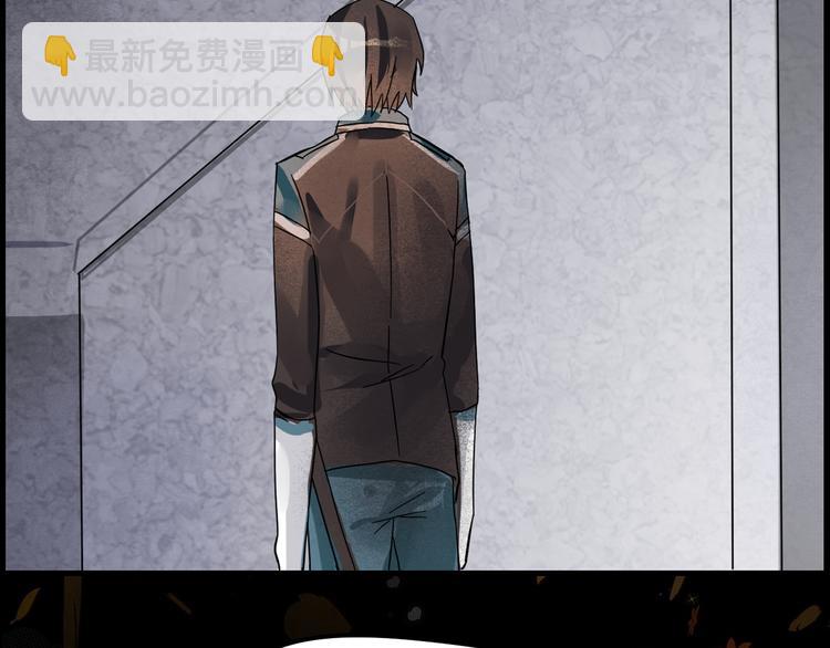 第4话 重逢(1/2)-第5话