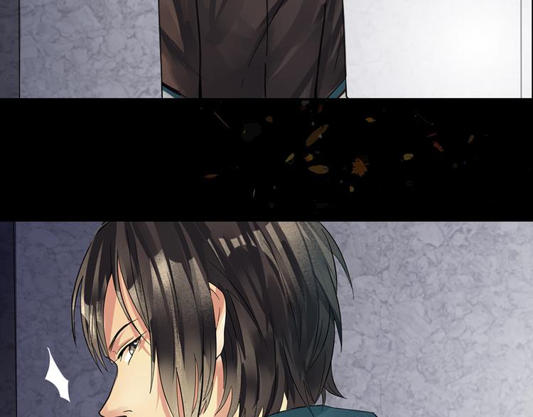 第4话 重逢(1/2)-第5话