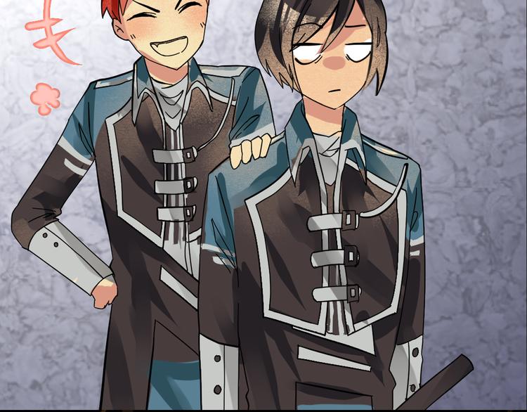 第4话 重逢(1/2)-第5话