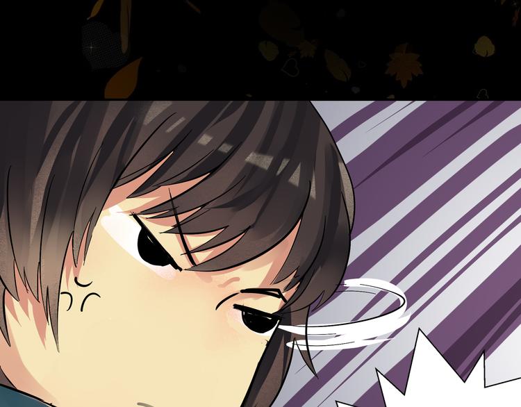 第4话 重逢(1/2)-第5话