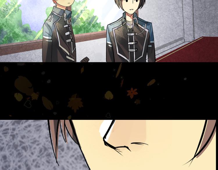 第4话 重逢(1/2)-第5话