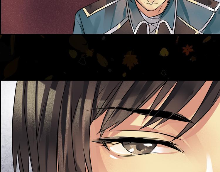 第4话 重逢(1/2)-第5话