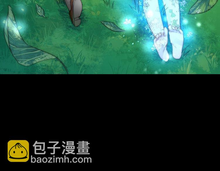 第40话 终结(1/2)-第41话