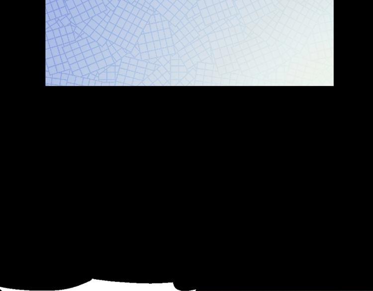 第40话 终结(1/2)-第41话