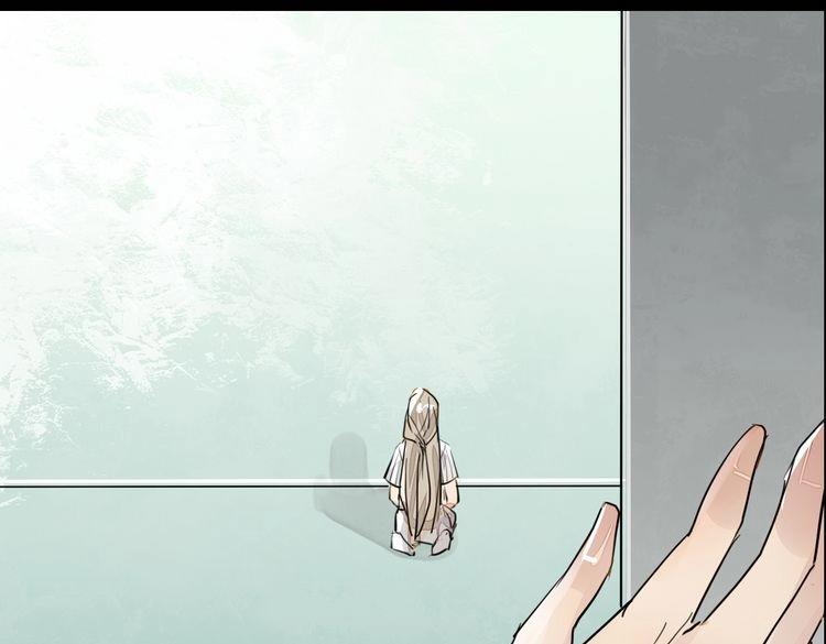 第40话 终结(1/2)-第41话