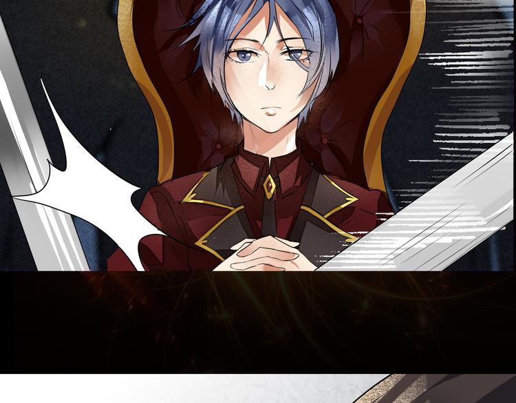 第6话 女神私斗-第7话