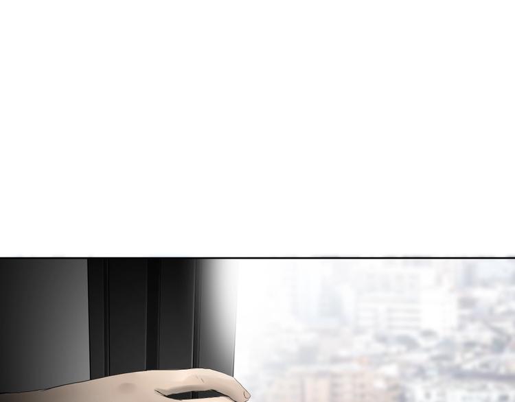 第27话 故事《浪漫之旅》二(1/2)-第27话