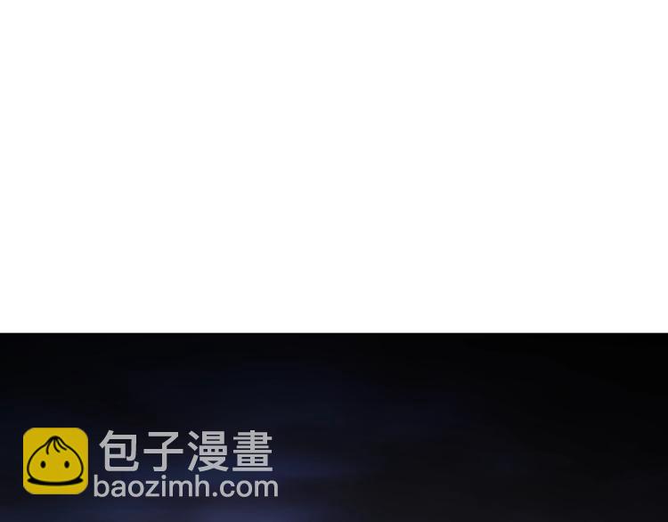 第27话 故事《浪漫之旅》二(1/2)-第27话