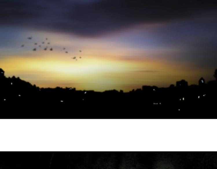 第27话 故事《浪漫之旅》二(1/2)-第27话