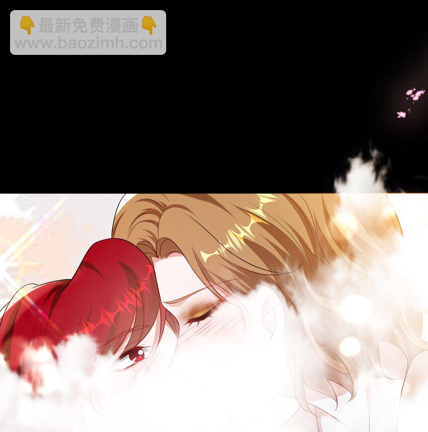 130 让我沉沦在这一刻-第131话