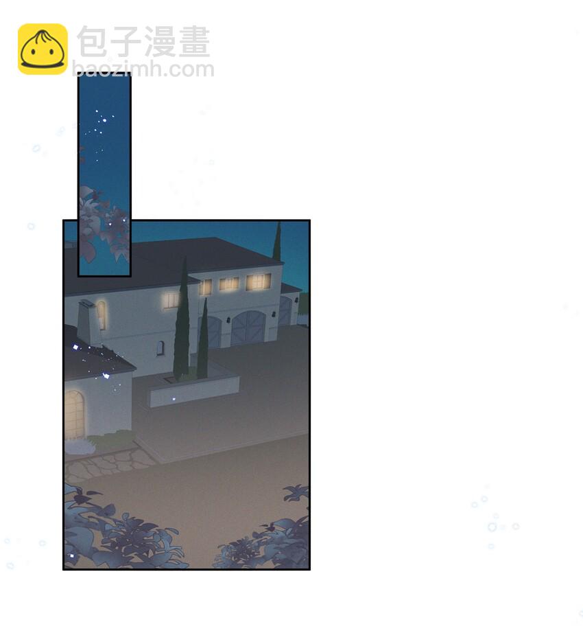 015 捉迷藏-第15话