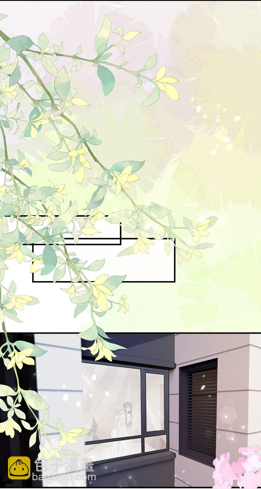 140 小白兔-第141话