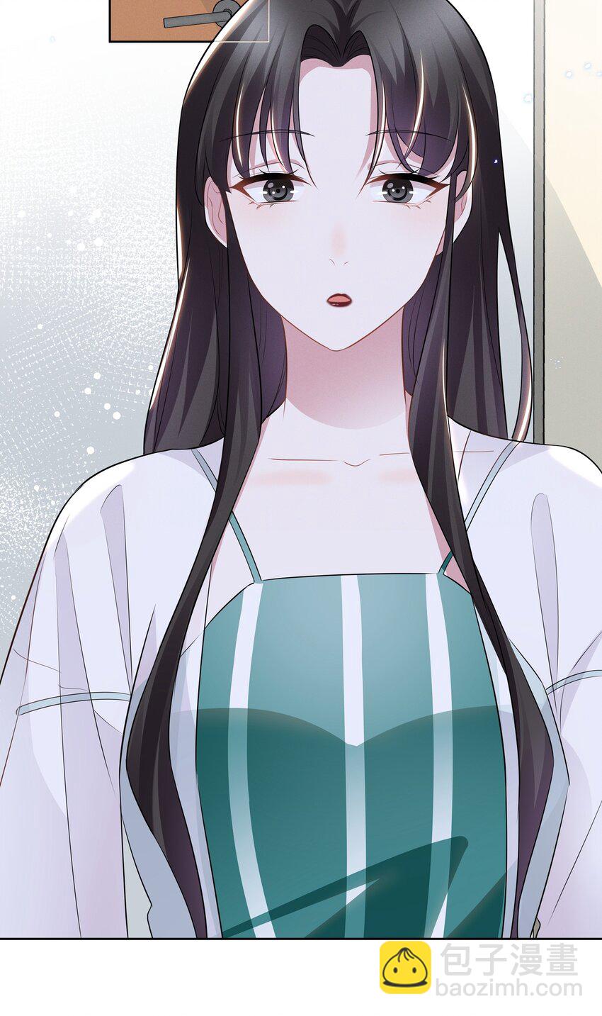 023 祝你生日快乐-第23话