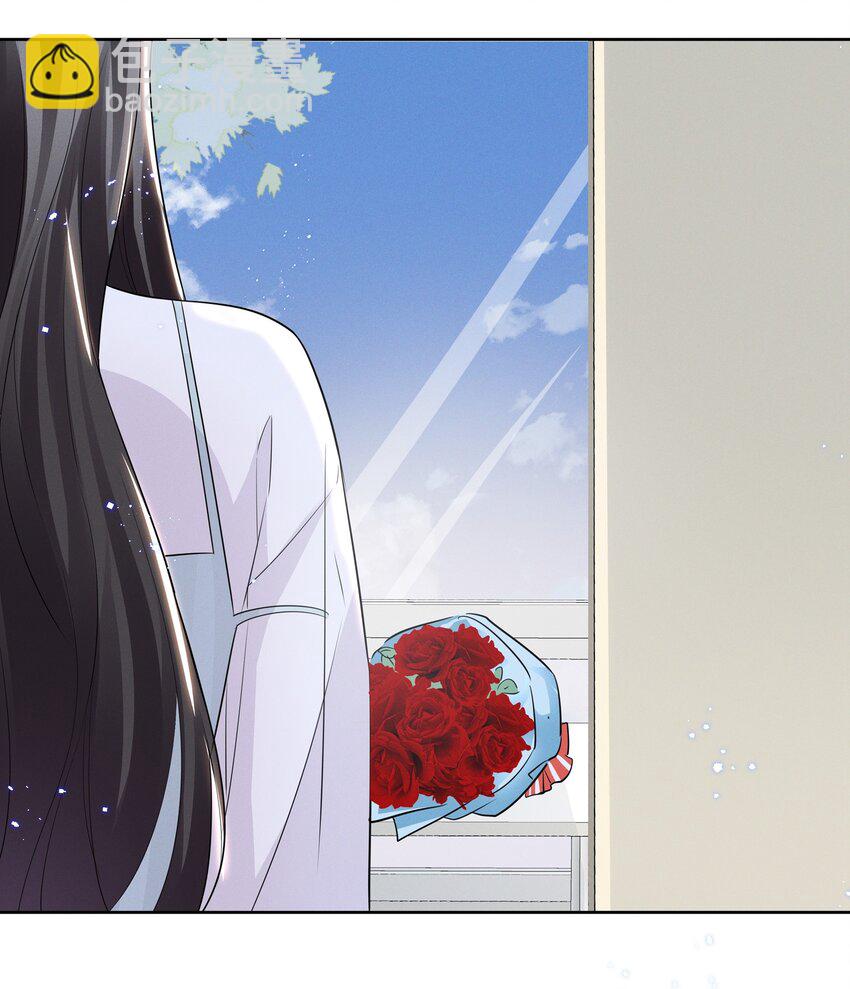 023 祝你生日快乐-第23话