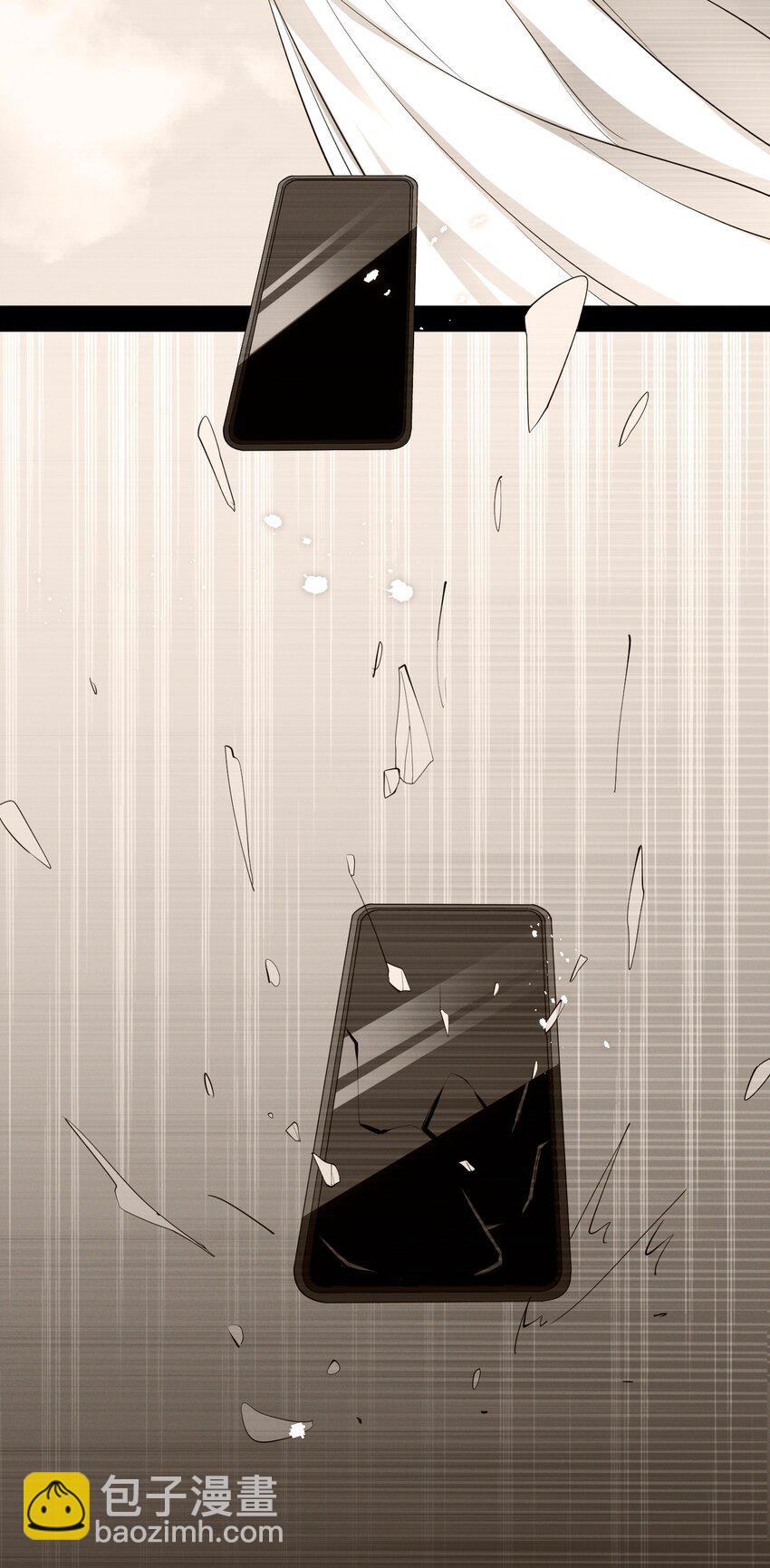 041 我也是您的女儿啊&hellip;&hellip;-第41话