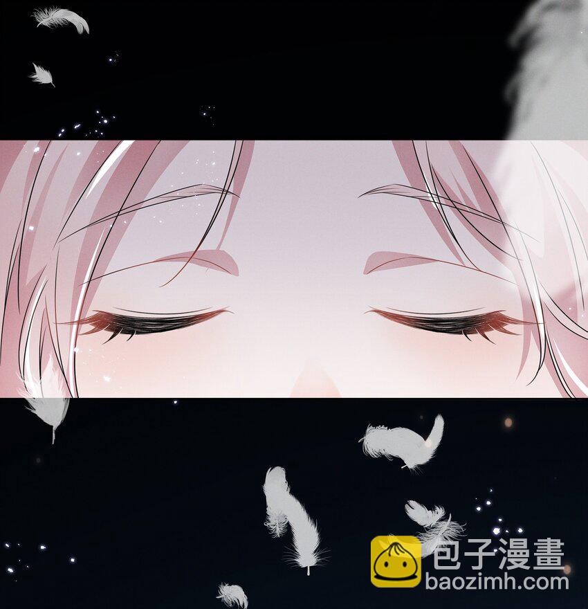 007 春天来了，意朦胧-第7话